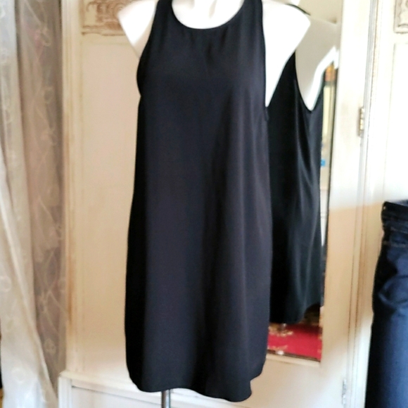 Leith Dresses & Skirts - Leith dress